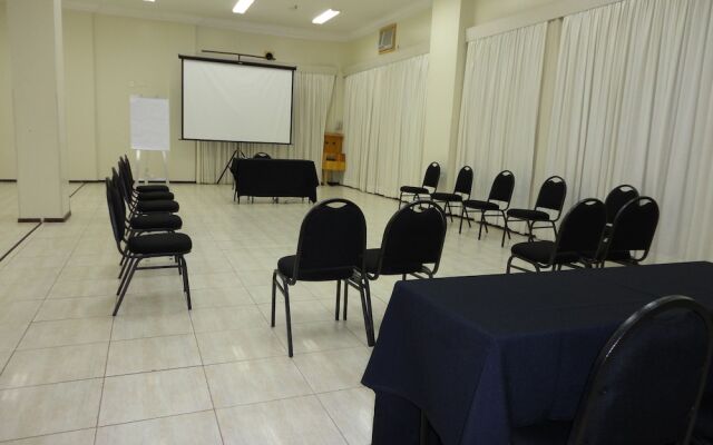 ibis Styles Presidente Prudente Portal D'Oeste