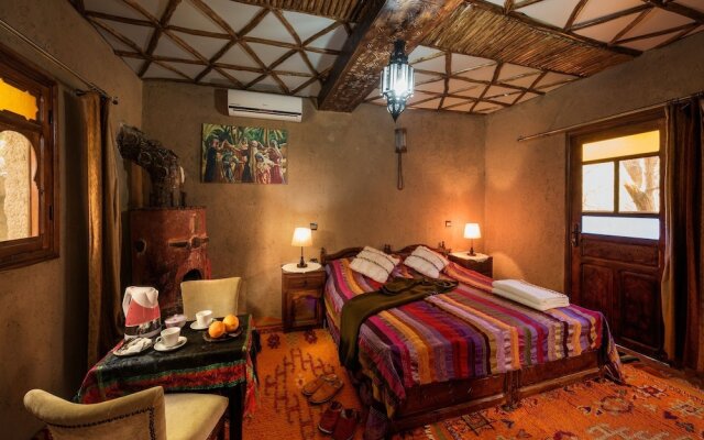 Riad Oussagou