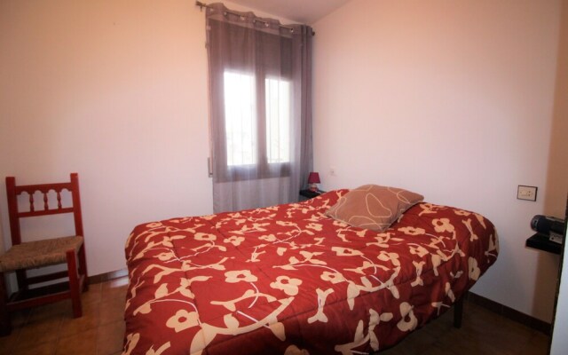 Apartamento 2181 Jardins I 33 B