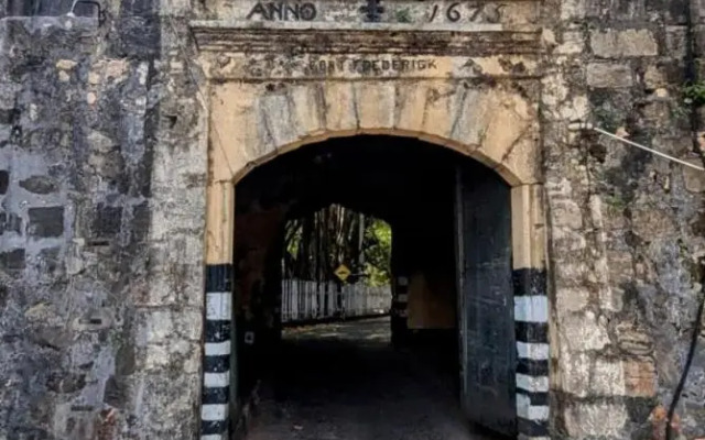 Natraj Hotel