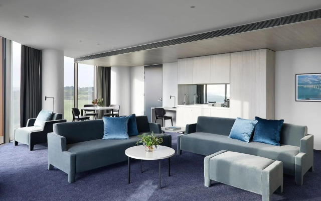 RACV Cape Schanck Resort