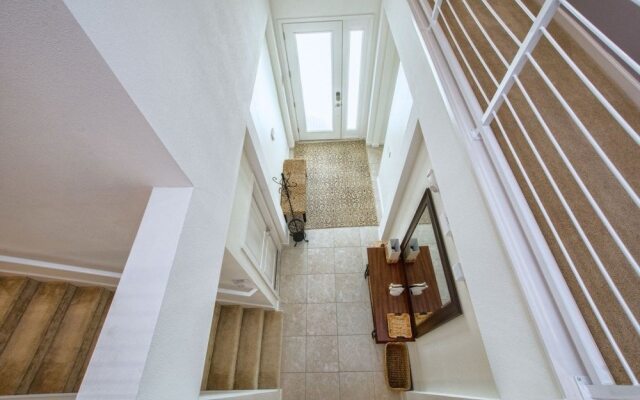 2675CA - Sonoma Resort