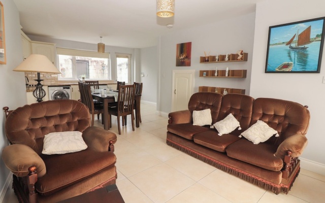 1 Windermere