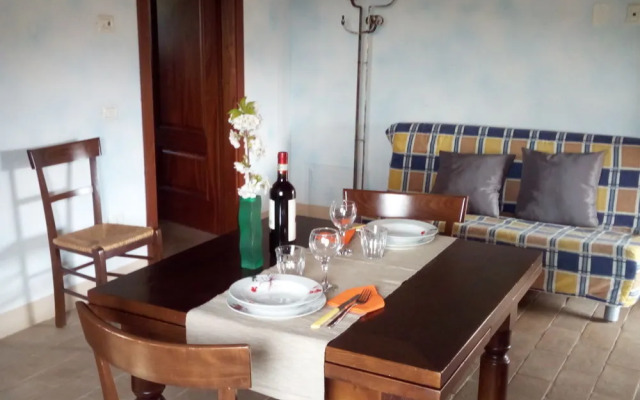 Podere della Collina