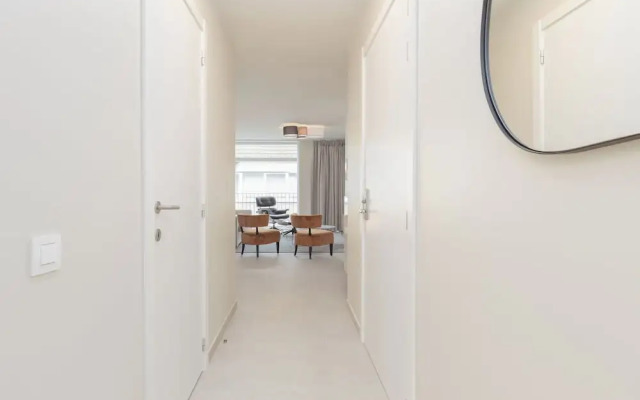 Casselbergh Residences Kaaiman