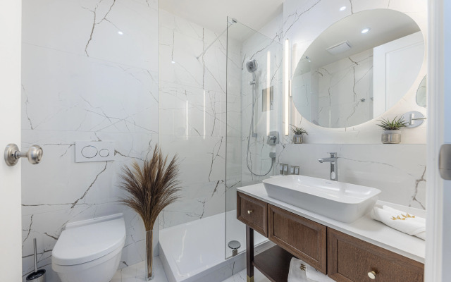 Hotel Royal Ariston