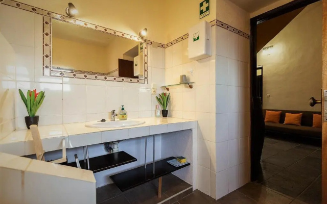 Casa Amoreira - Quinta Amoreira