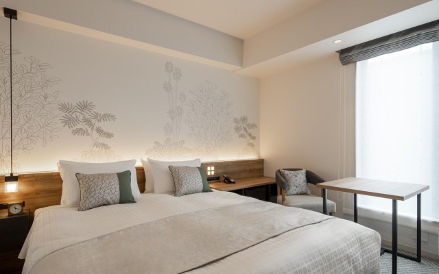 Comfort Double room (풀 더블 침대) 사진 1