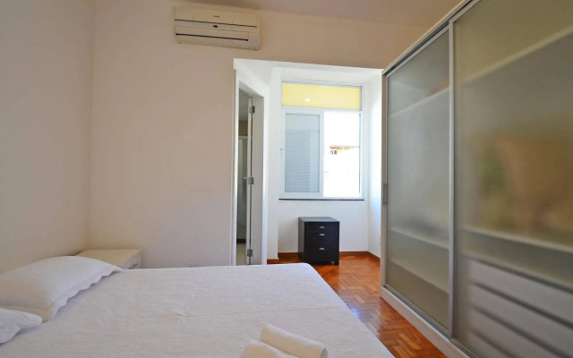 Large Triplex Penthouse with big Terrace