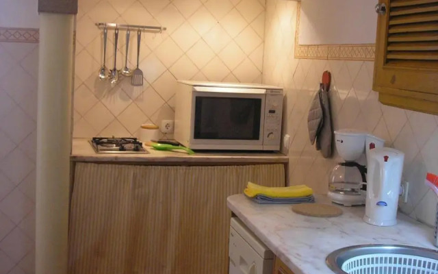 Casa Da Fonte - Holiday Apartments