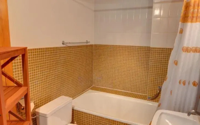 Apartment Antares 003