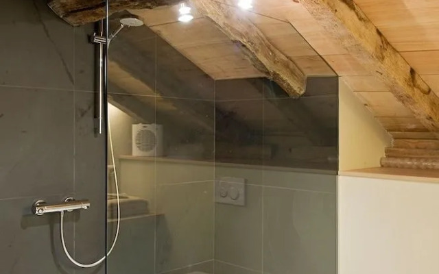 Domaine de L'Isle Basse