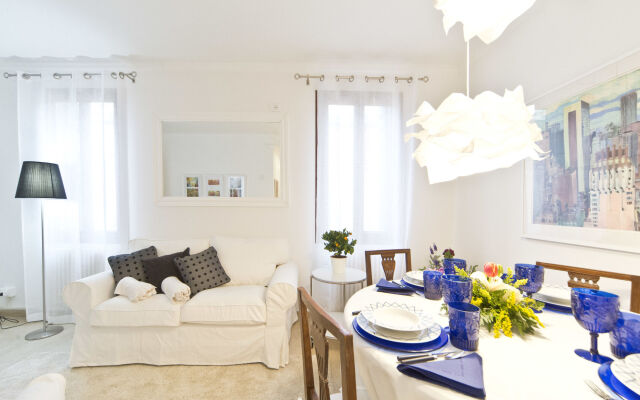 Venice Heaven Apartments Ca' Matilde