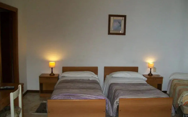 Locanda la Rotonda