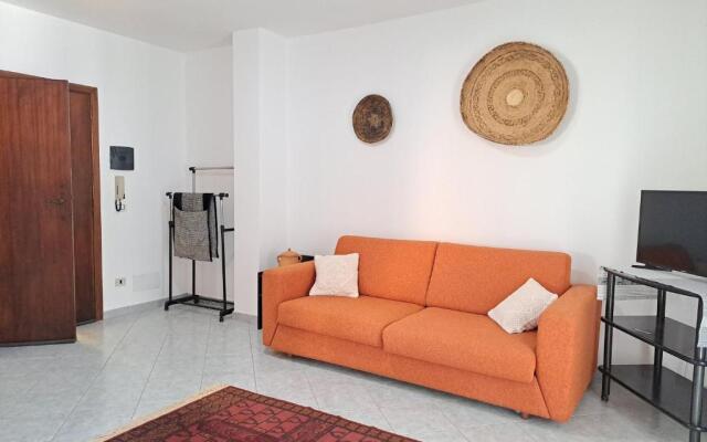 Costa vacanze in low cost - IUN P2923