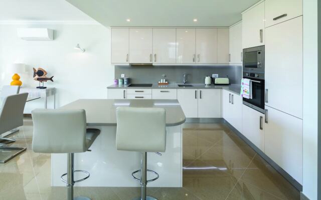 Boavista Resort - 139