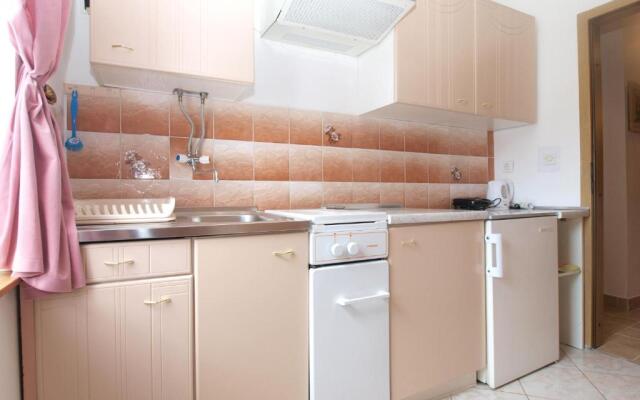 Apartments Dragana 1508