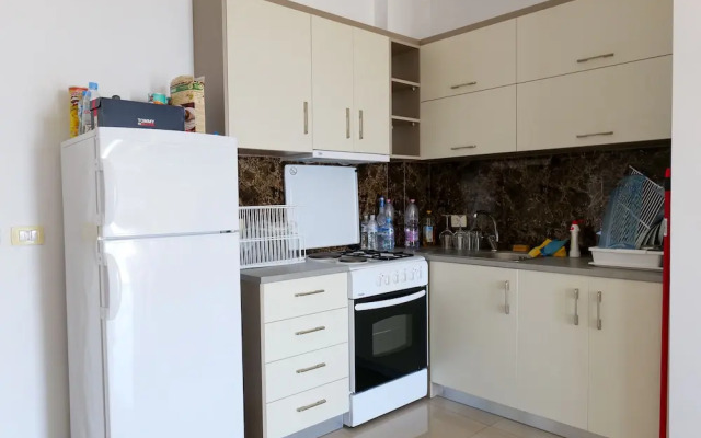Albania Dream Holidays Accommodation