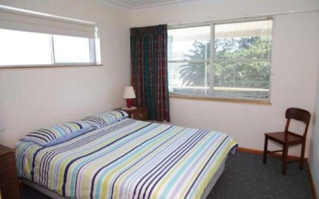 Oceanview, 6 Stewart Street