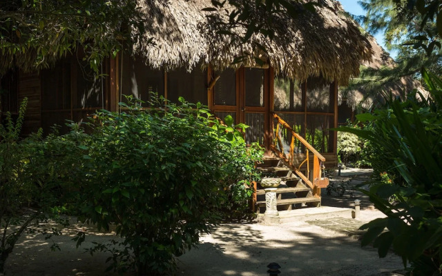 Turtle Inn by Francis Ford Coppola