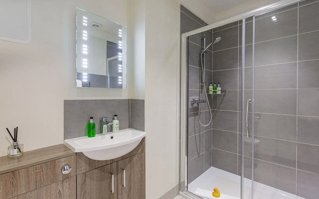 Forest Park Country Hotel & Inn, Brockenhurst, New Forest