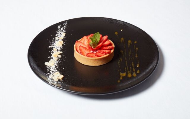 Kastel Wellness Hôtel Thalasso & Spa