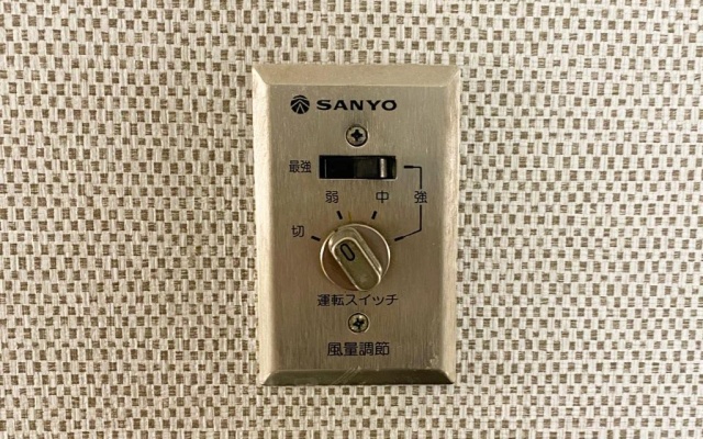 스탠다드 더블 객실 (풀 더블 침대) 사진 2