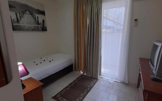 Hotel Kruna