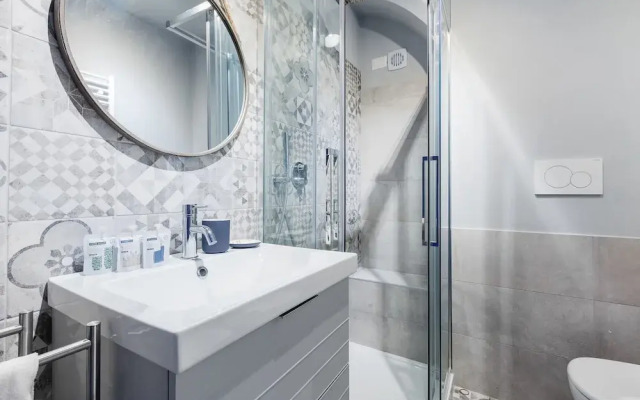 Mi-pass2a1 - Passeroni 2