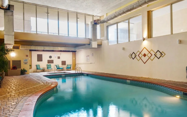 Shores of Panama 816