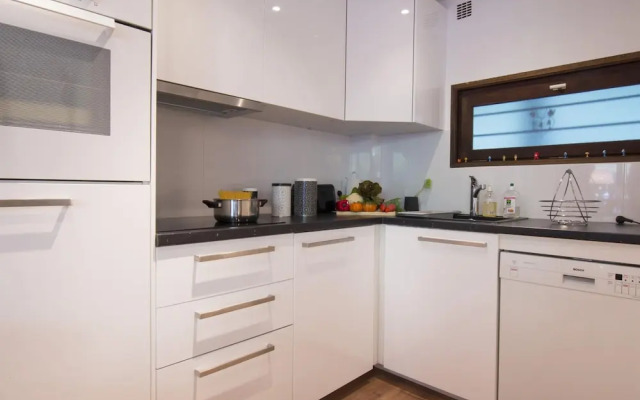 R Sidence Androsace 42