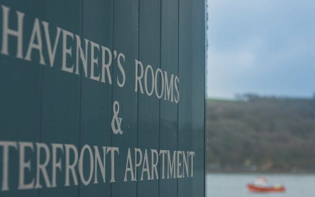 Haveners
