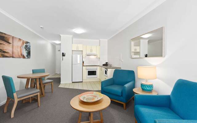 Club Wyndham Flynns Beach, Trademark Collection by Wyndham