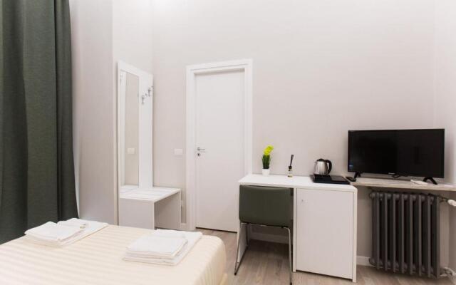 4Rooms Milano