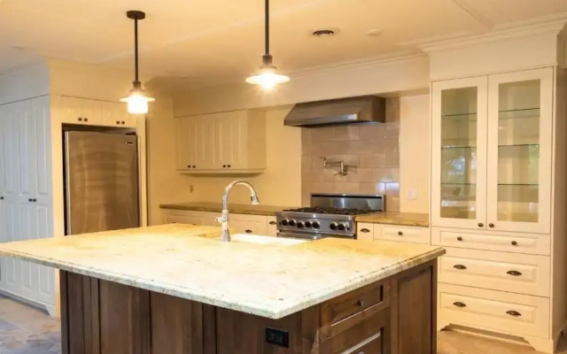 Fairy Bay Guest House