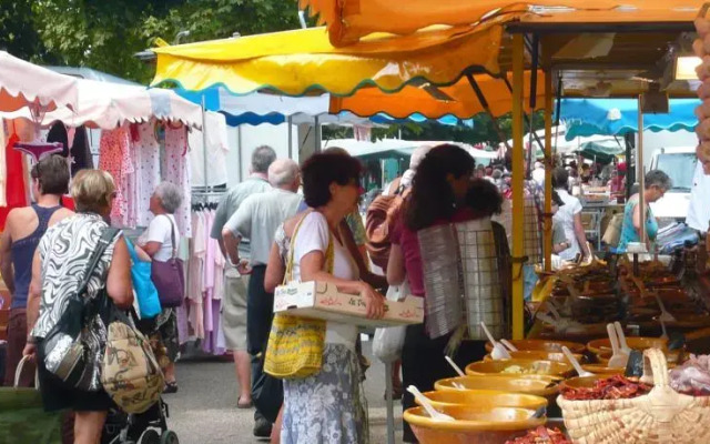 Les Gîtes des Balcons de Belledonne