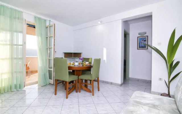 Villa Opatija