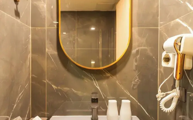 Syama V Ao Nang Beach Krabi, an Aspira Collection