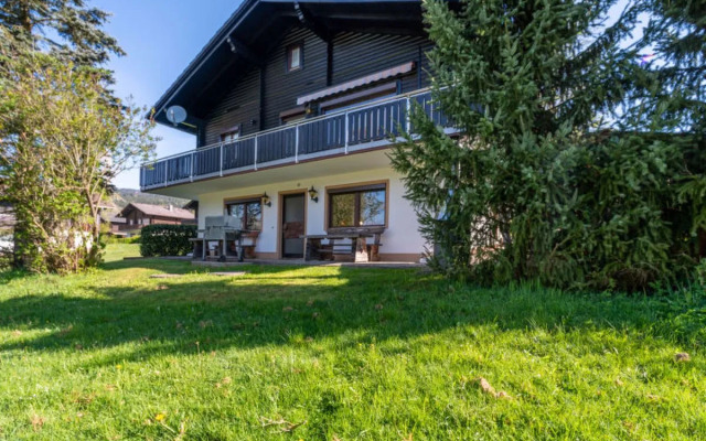 Am Hohen Bogen 24253