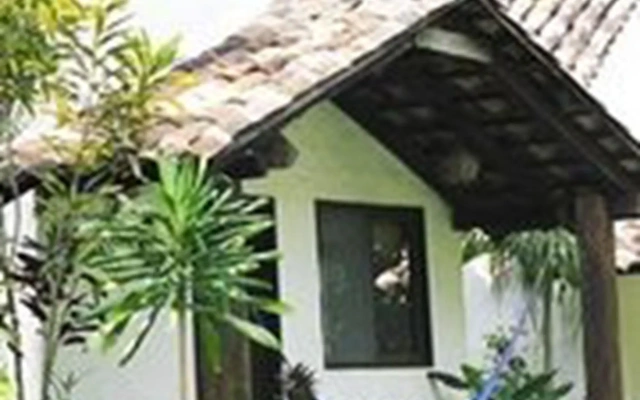 Hotel Quinto Sol