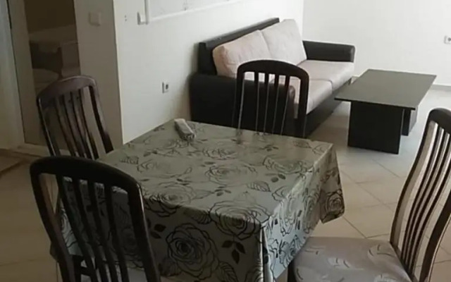 Apartment 54 Ryor
