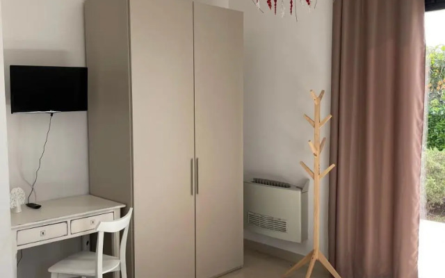 La Casa di Flò Salento