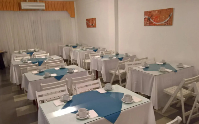 Gran Hotel Verona