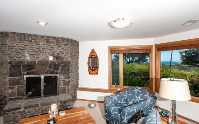 Haystack Haven 4 Bedroom Home