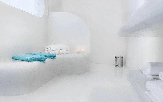 Maregio Suites-NEW