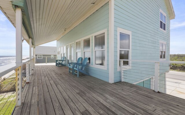 Ponte Vedra by VTrips