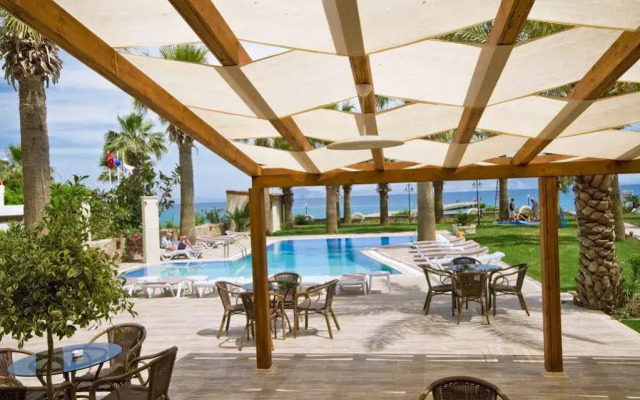 My Marina Select Hotel
