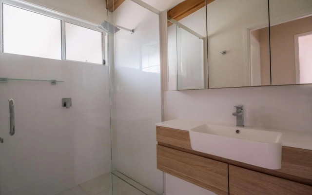 Boomer Crescent 5 Kioloa