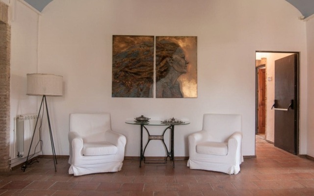 Hotel Masia la Palma