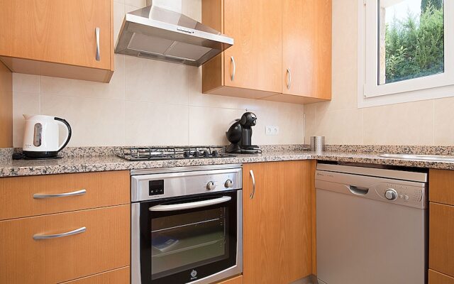 Holiday House close to Port Aventura